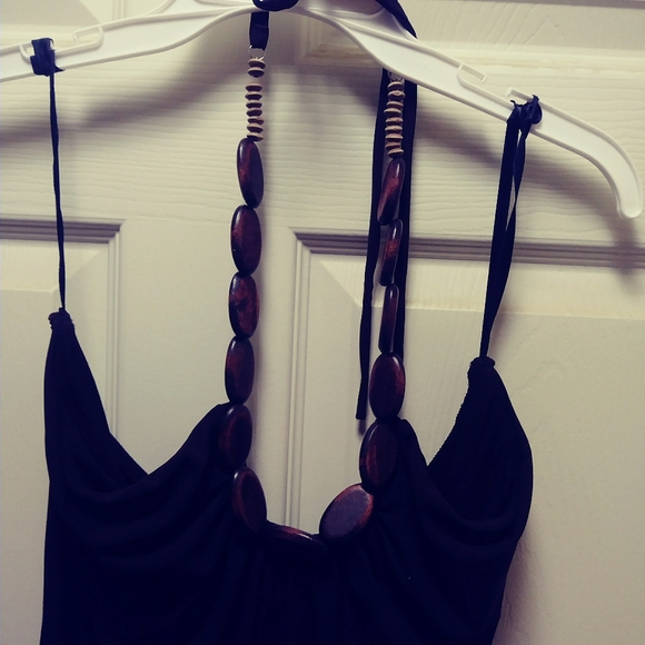 Women's sundress - Picture 2 of 3